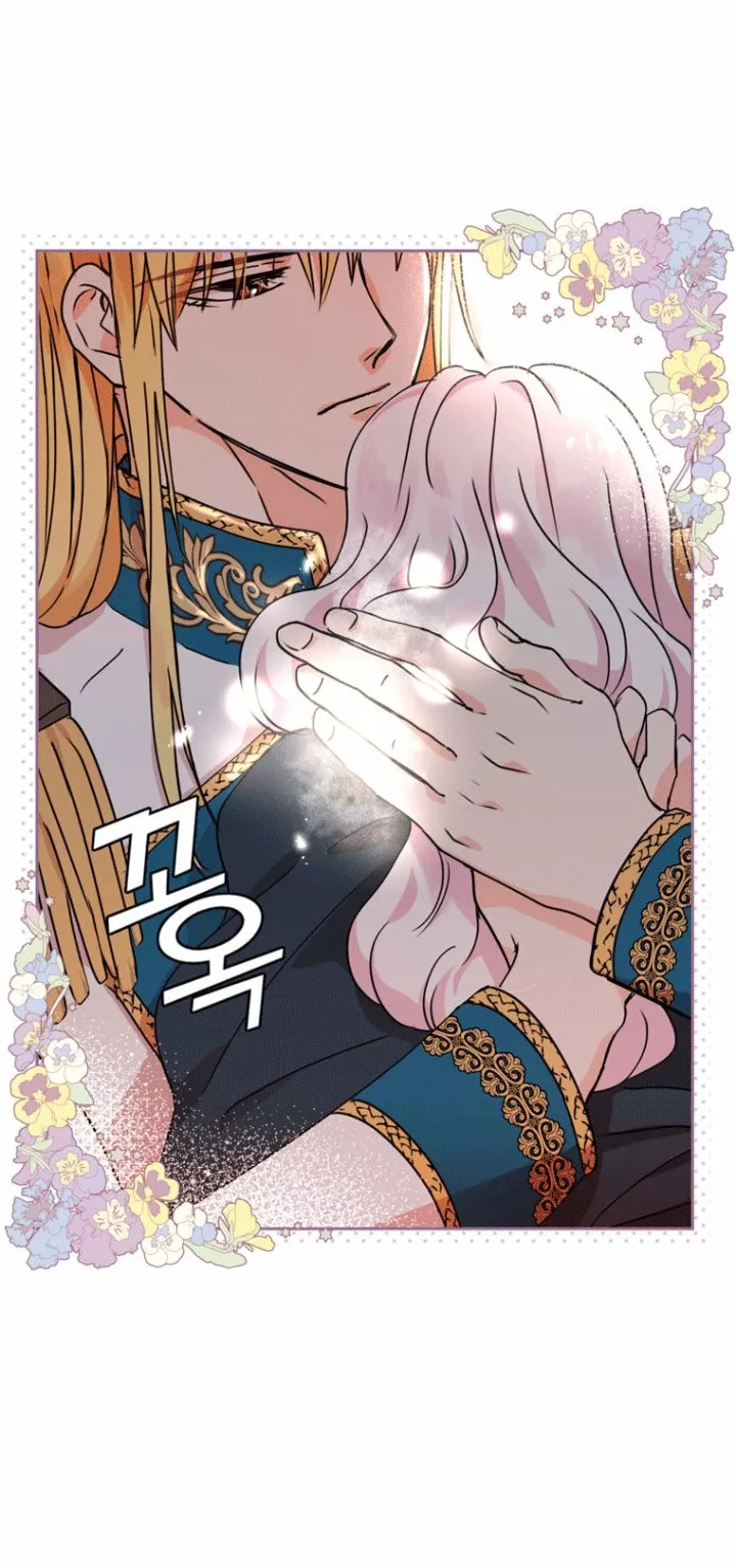 Página 81 del Manga