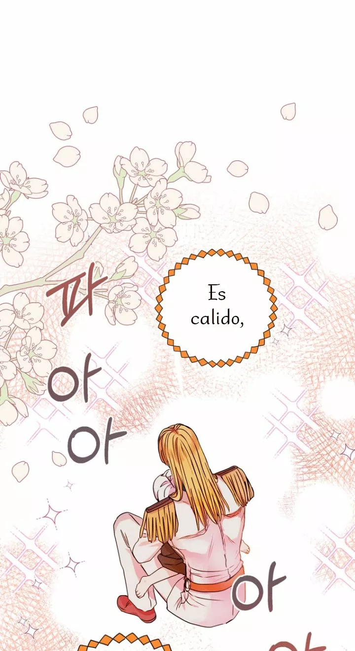 Página 82 del Manga