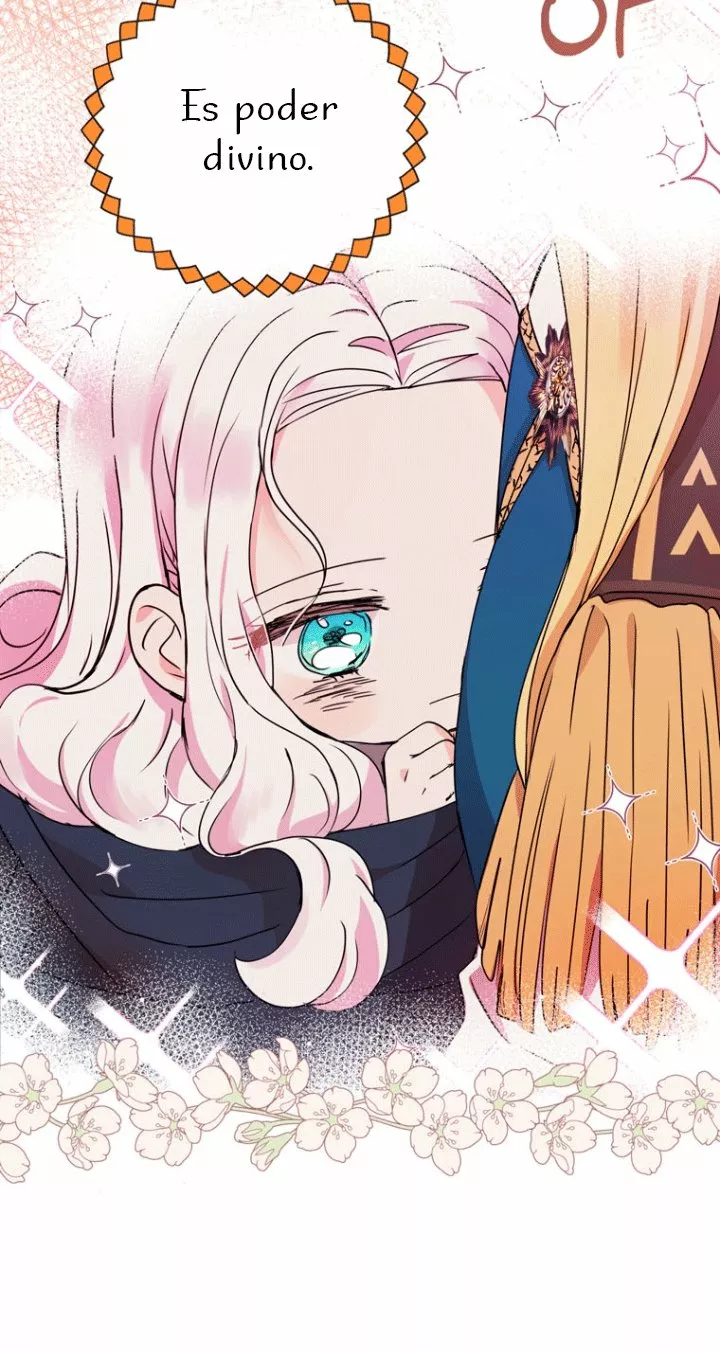 Página 83 del Manga