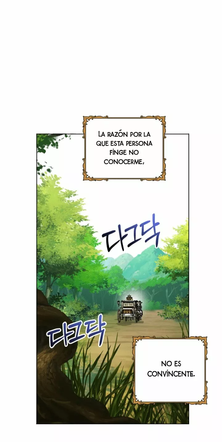 Página 84 del Manga