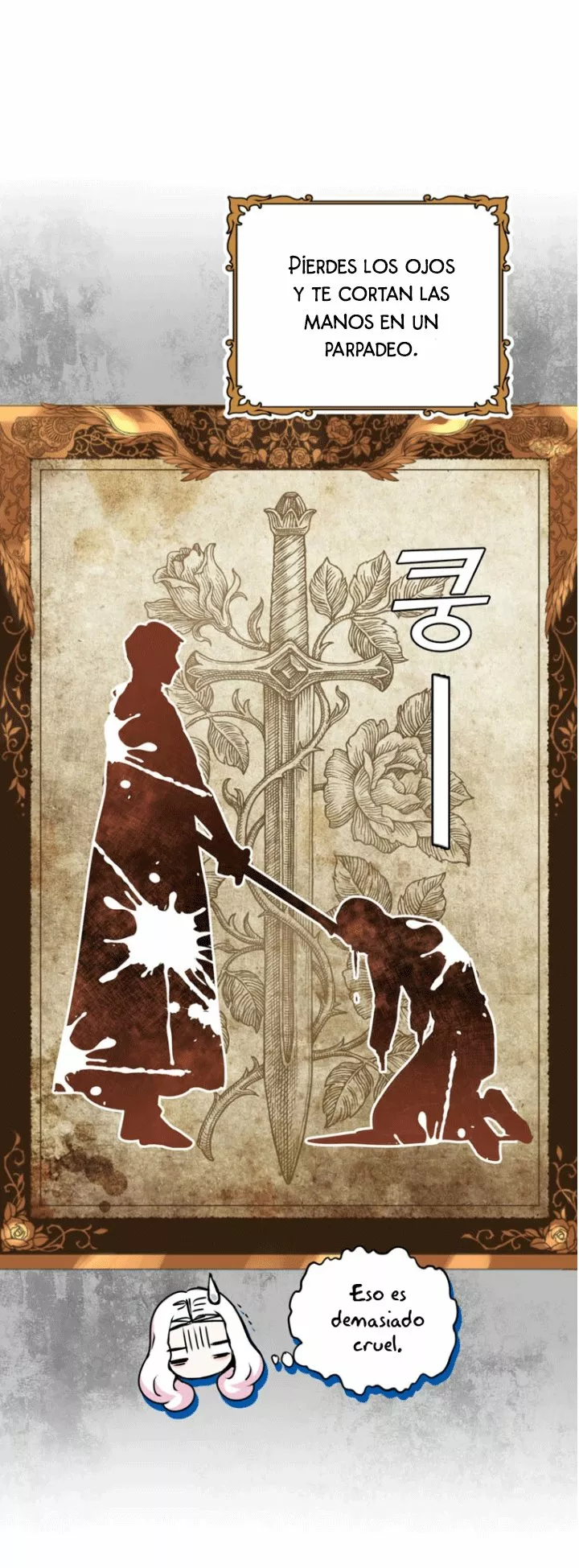 Página 86 del Manga