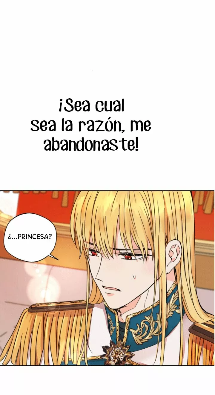Página 89 del Manga