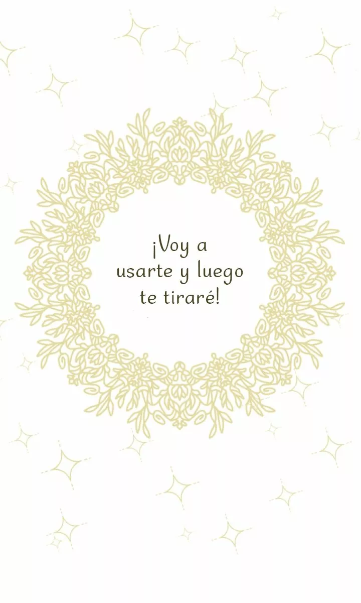 Página 90 del Manga