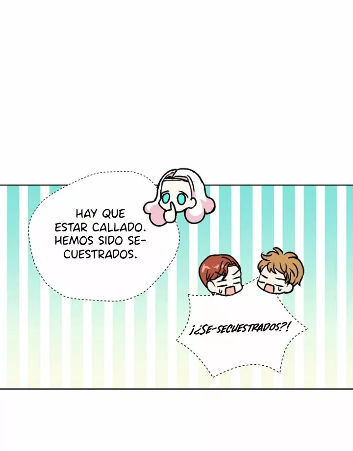 Página 44 del Manga