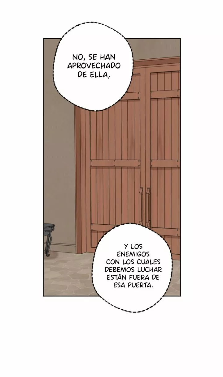 Página 46 del Manga