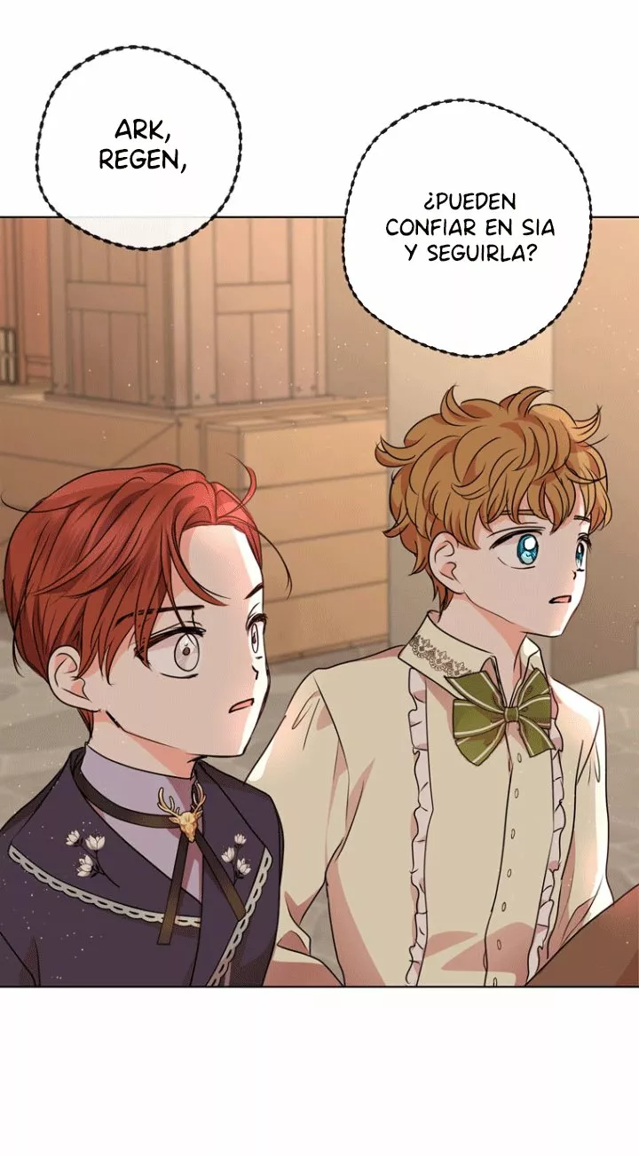 Página 47 del Manga