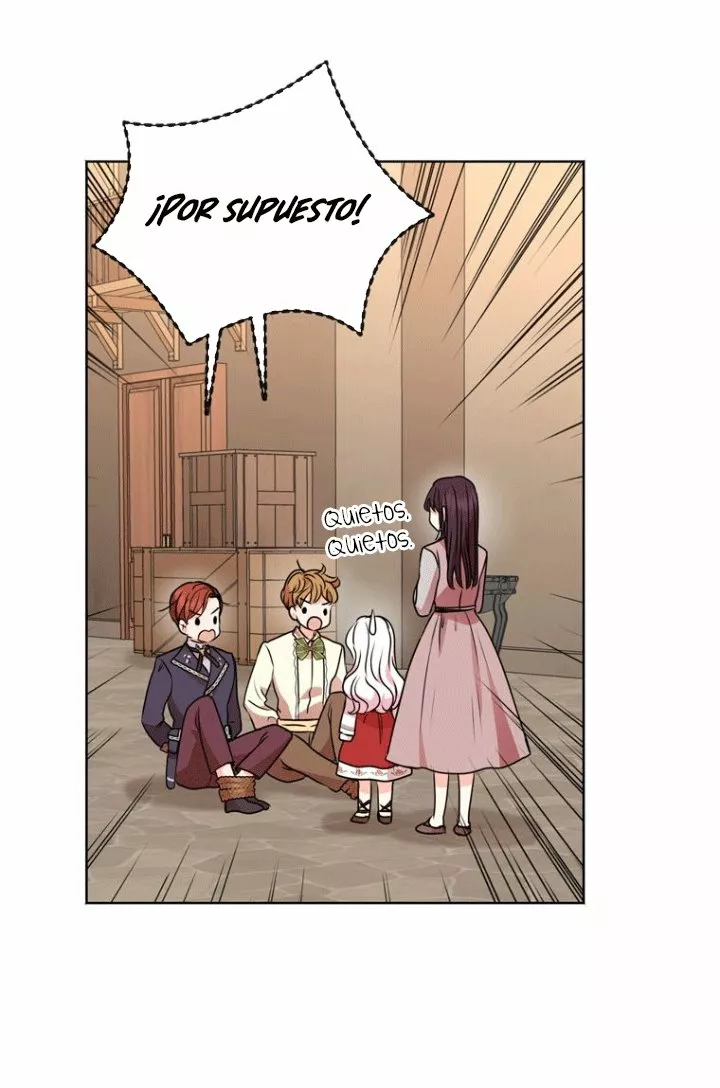 Página 48 del Manga