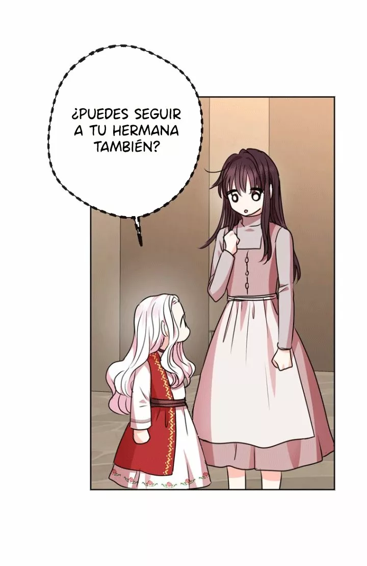 Página 49 del Manga