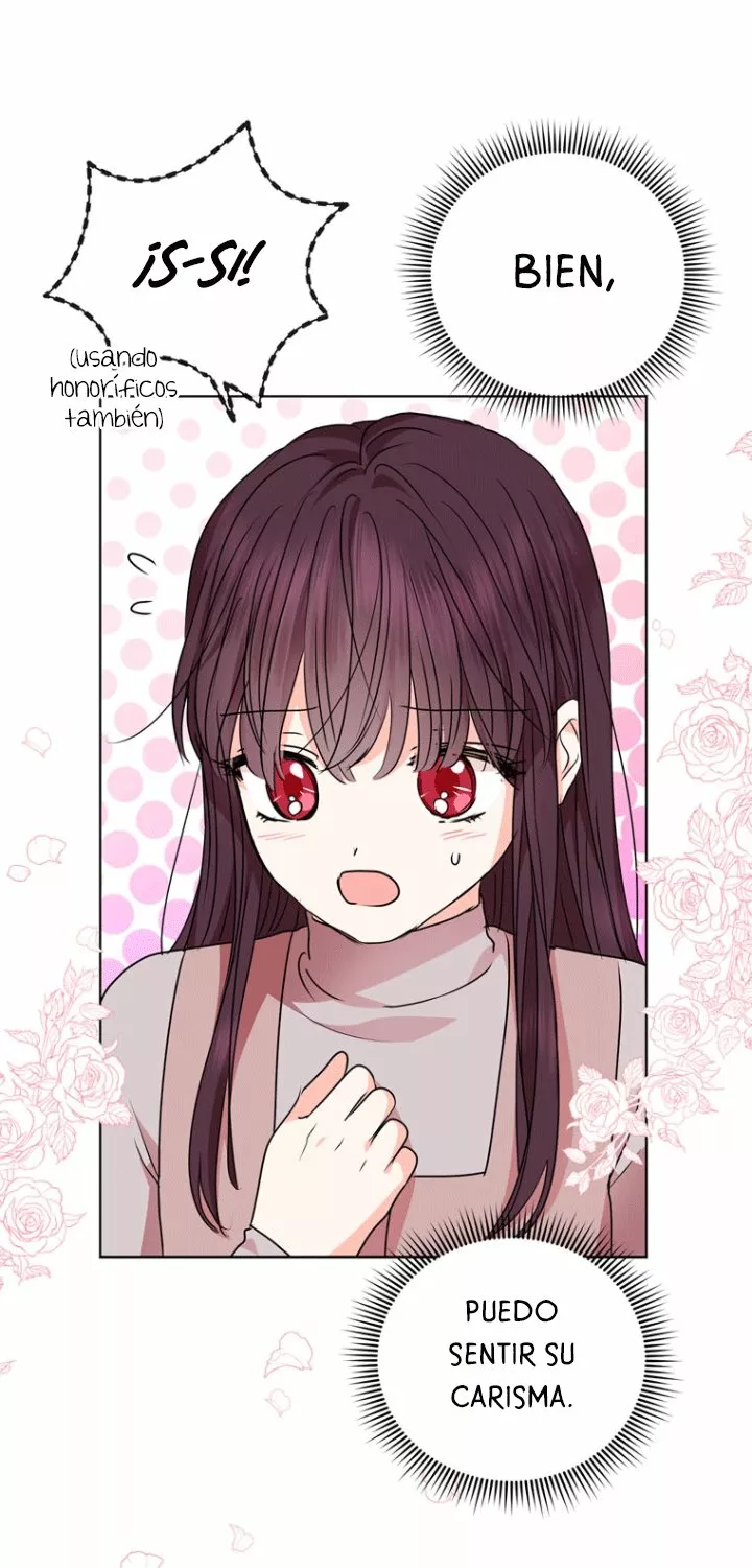 Página 50 del Manga