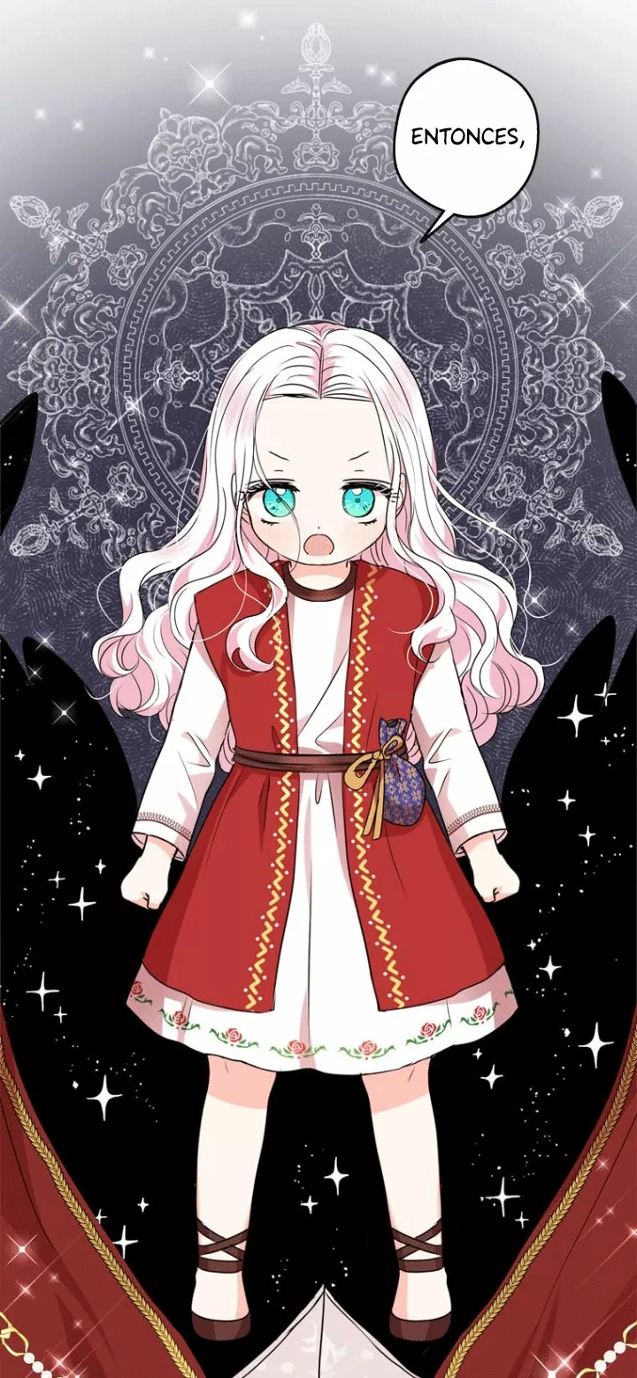 Página 52 del Manga