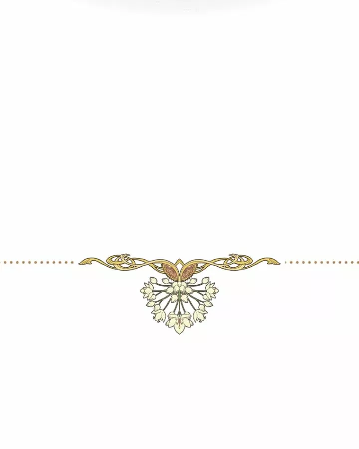 Página 54 del Manga