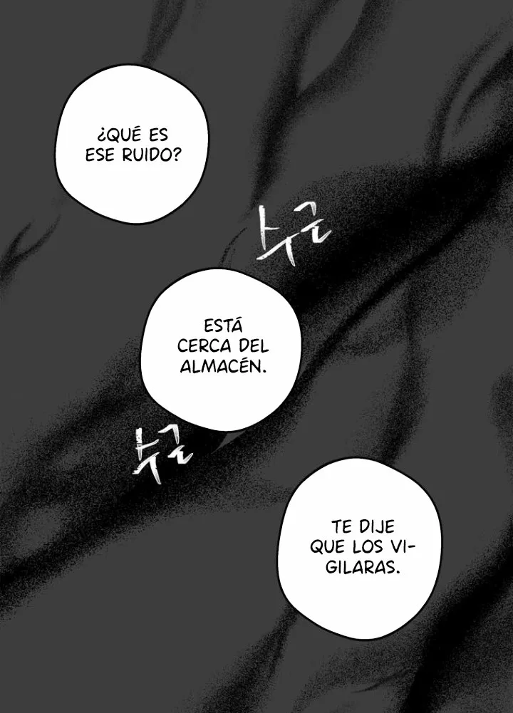 Página 56 del Manga