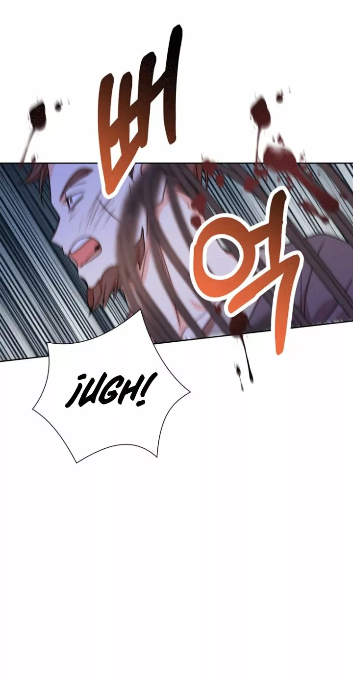 Página 58 del Manga