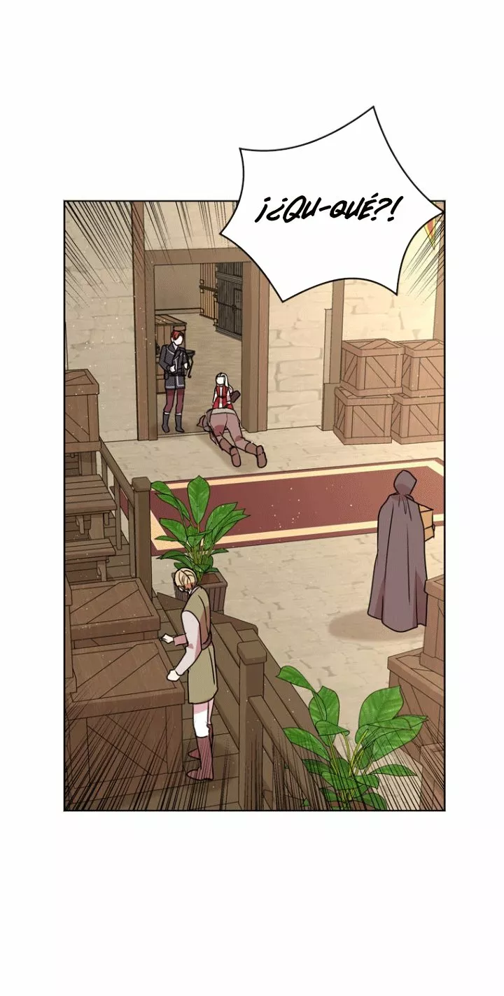 Página 59 del Manga