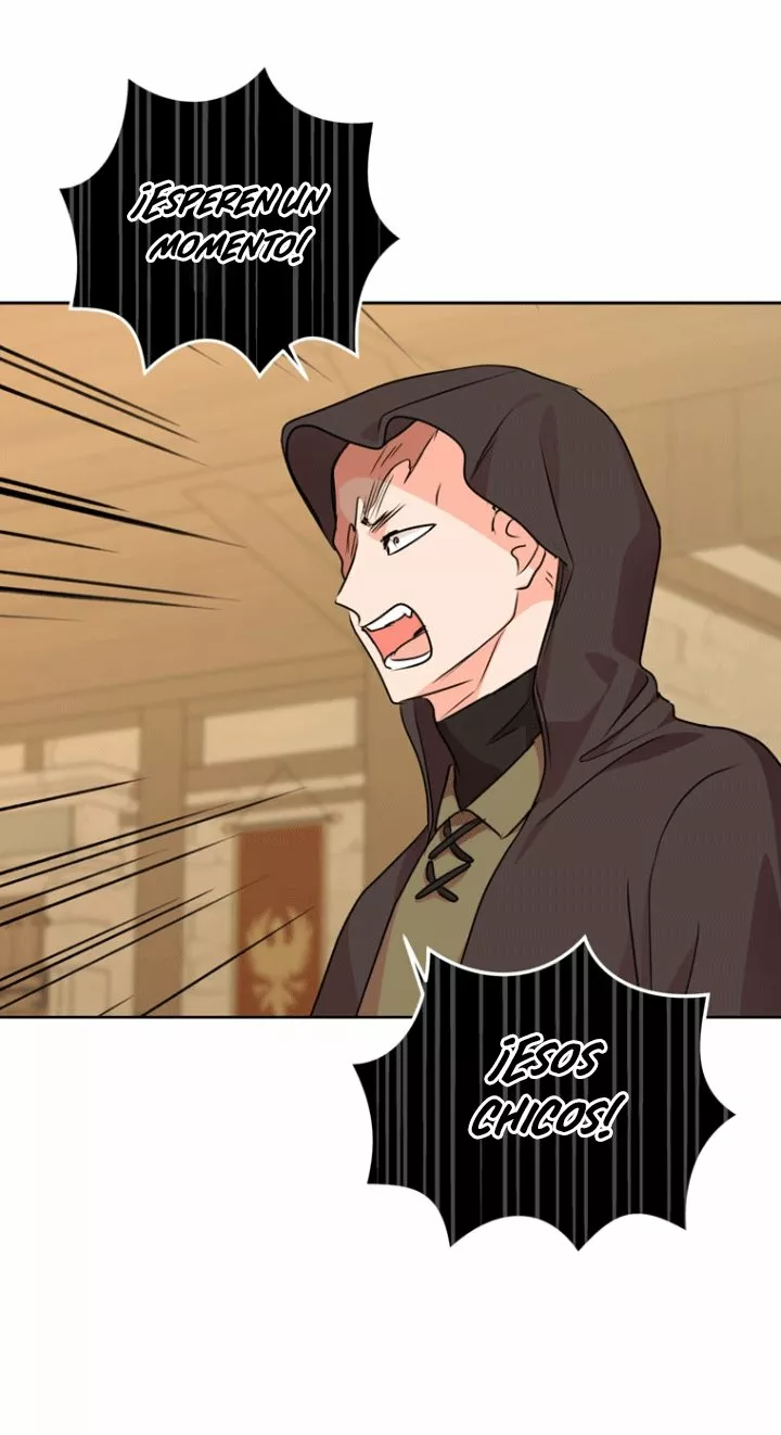Página 63 del Manga