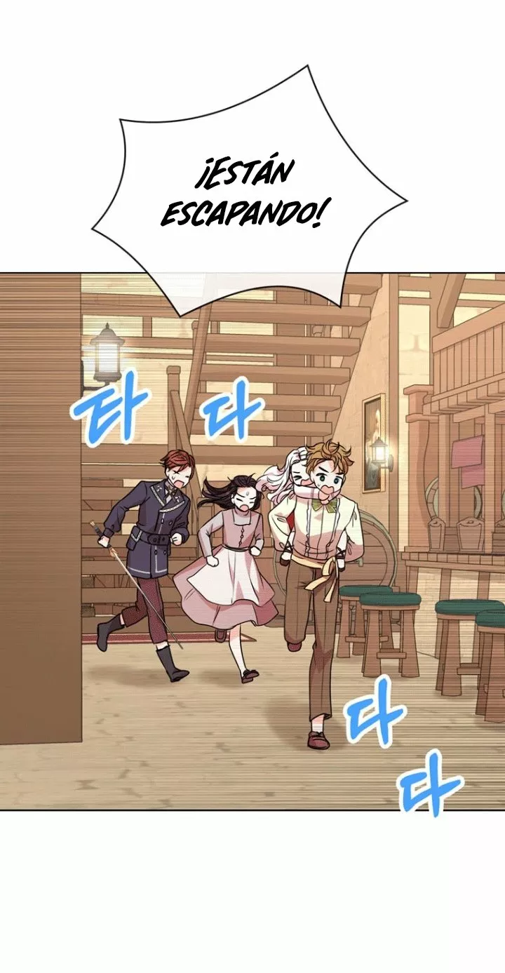 Página 64 del Manga