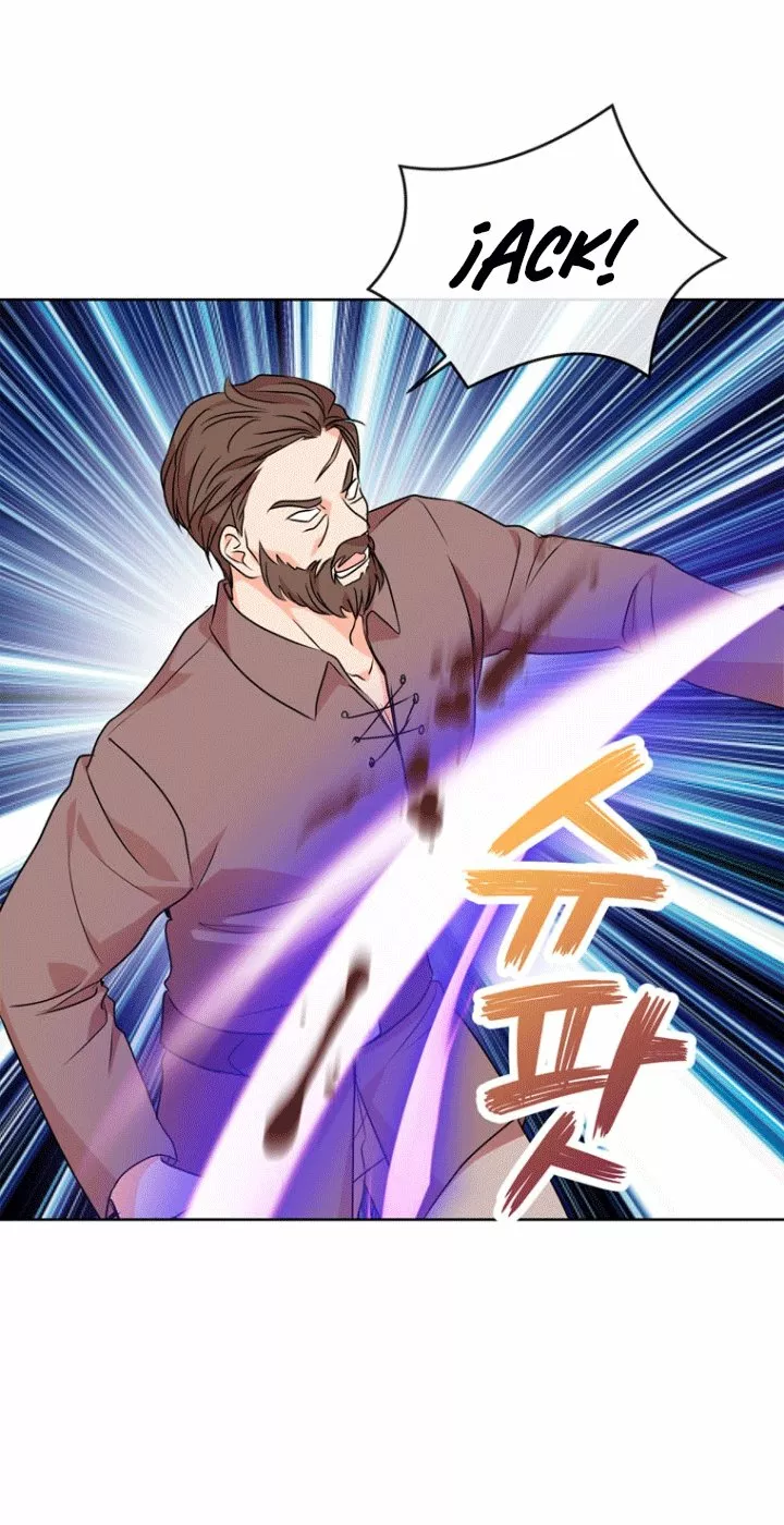 Página 66 del Manga