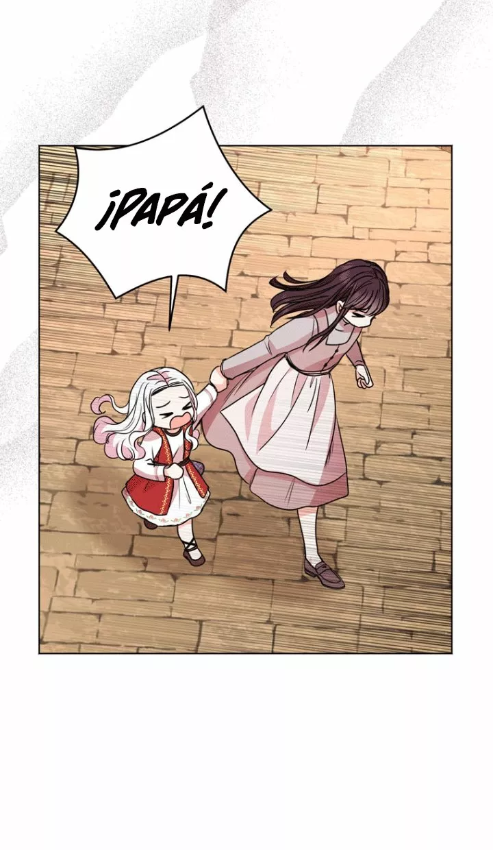 Página 77 del Manga