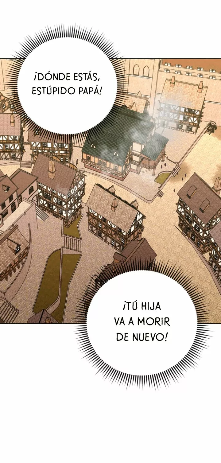 Página 78 del Manga