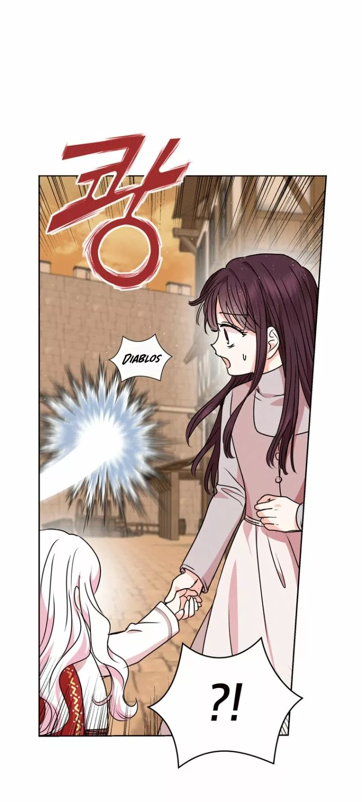 Página 80 del Manga