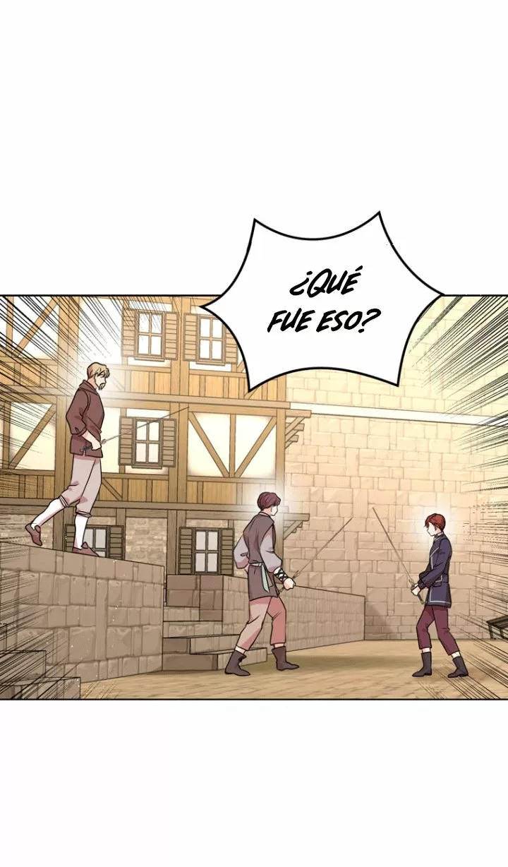 Página 81 del Manga