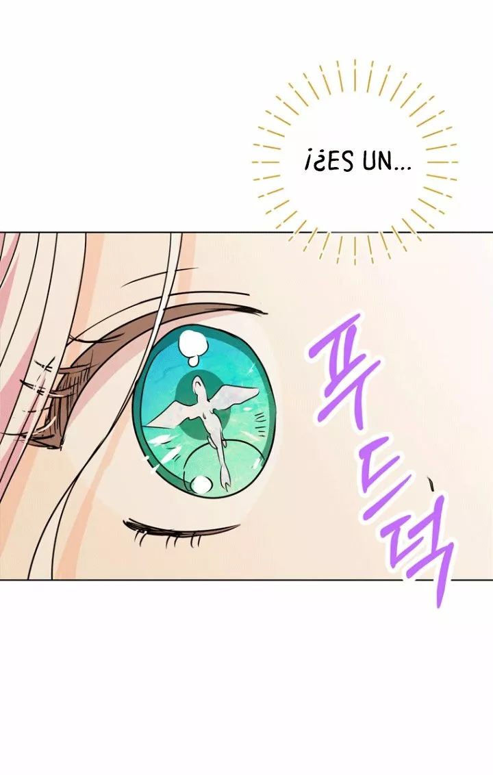 Página 82 del Manga