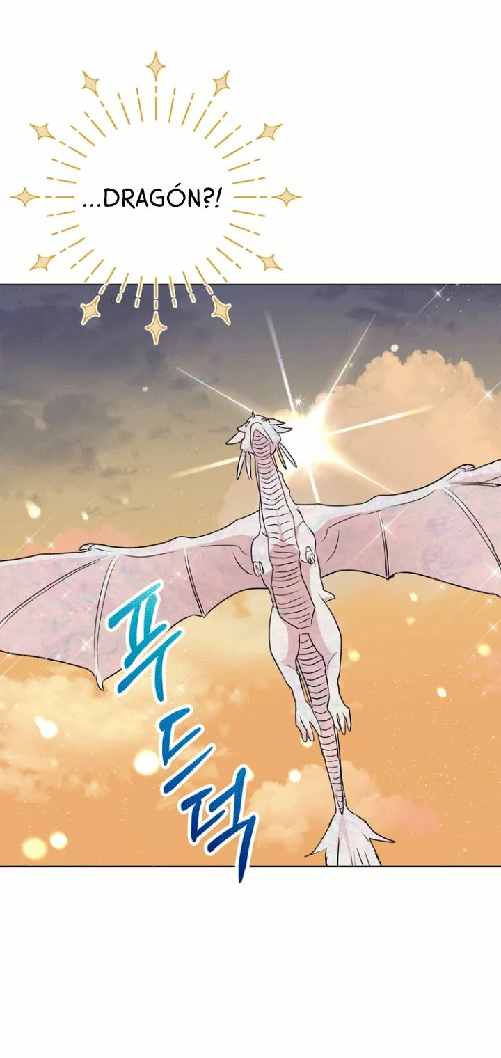 Página 83 del Manga