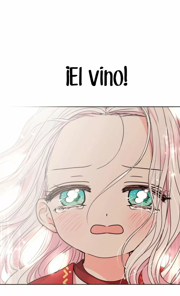 Página 86 del Manga