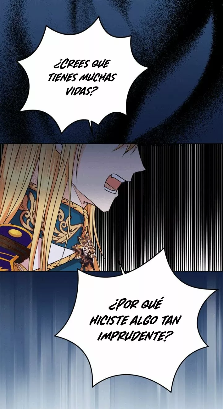 Página 42 del Manga