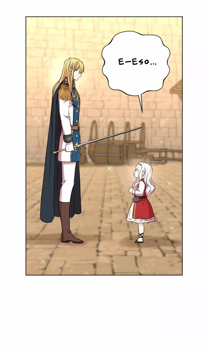 Página 44 del Manga