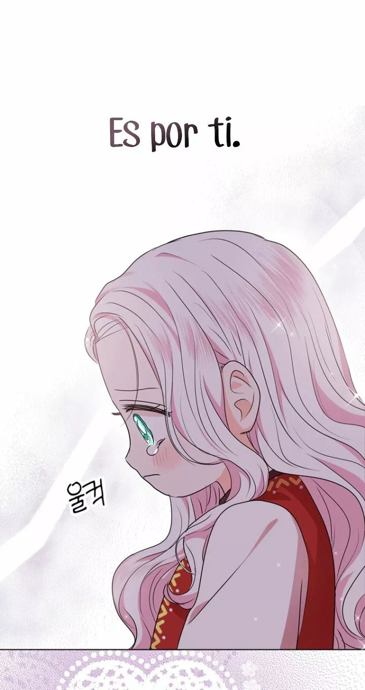 Página 45 del Manga