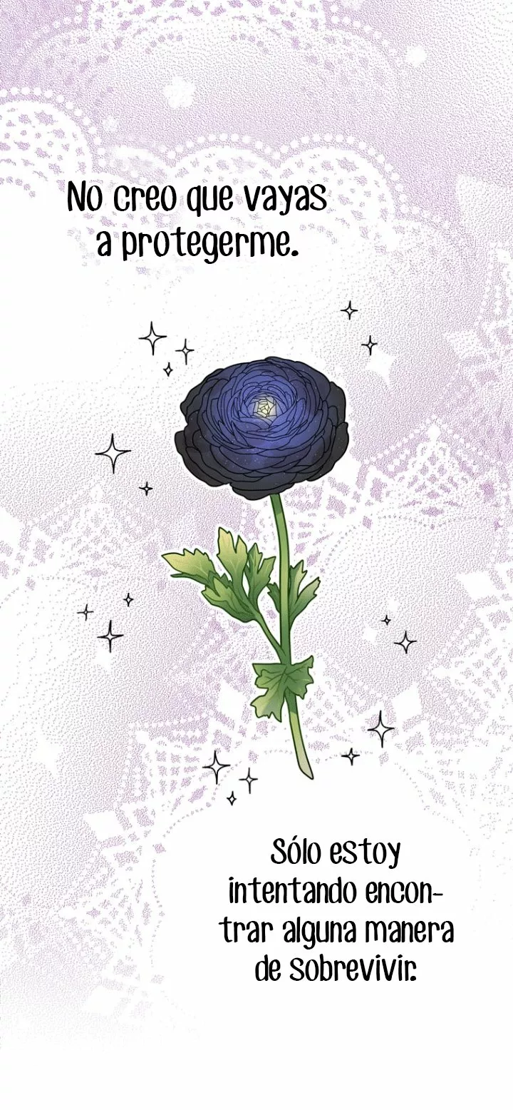 Página 46 del Manga