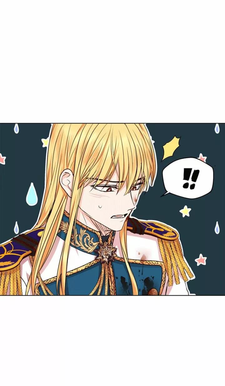 Página 48 del Manga