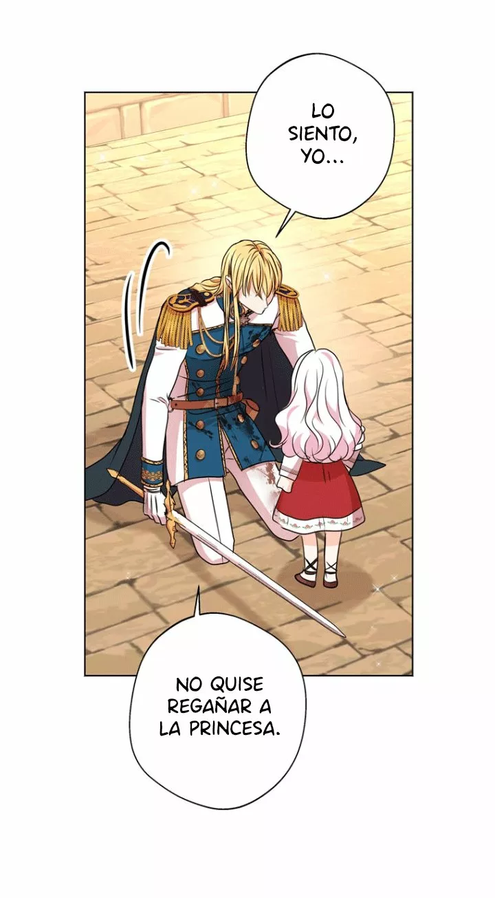 Página 49 del Manga