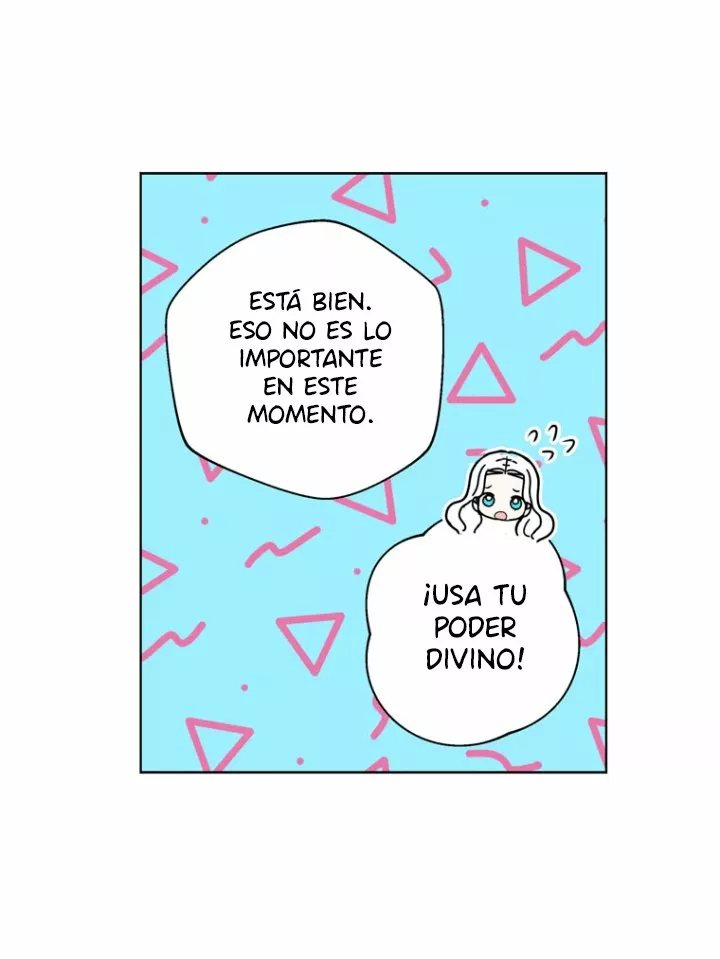 Página 52 del Manga