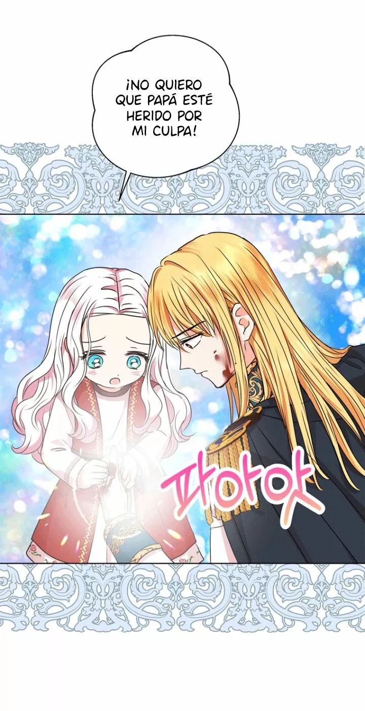 Página 53 del Manga