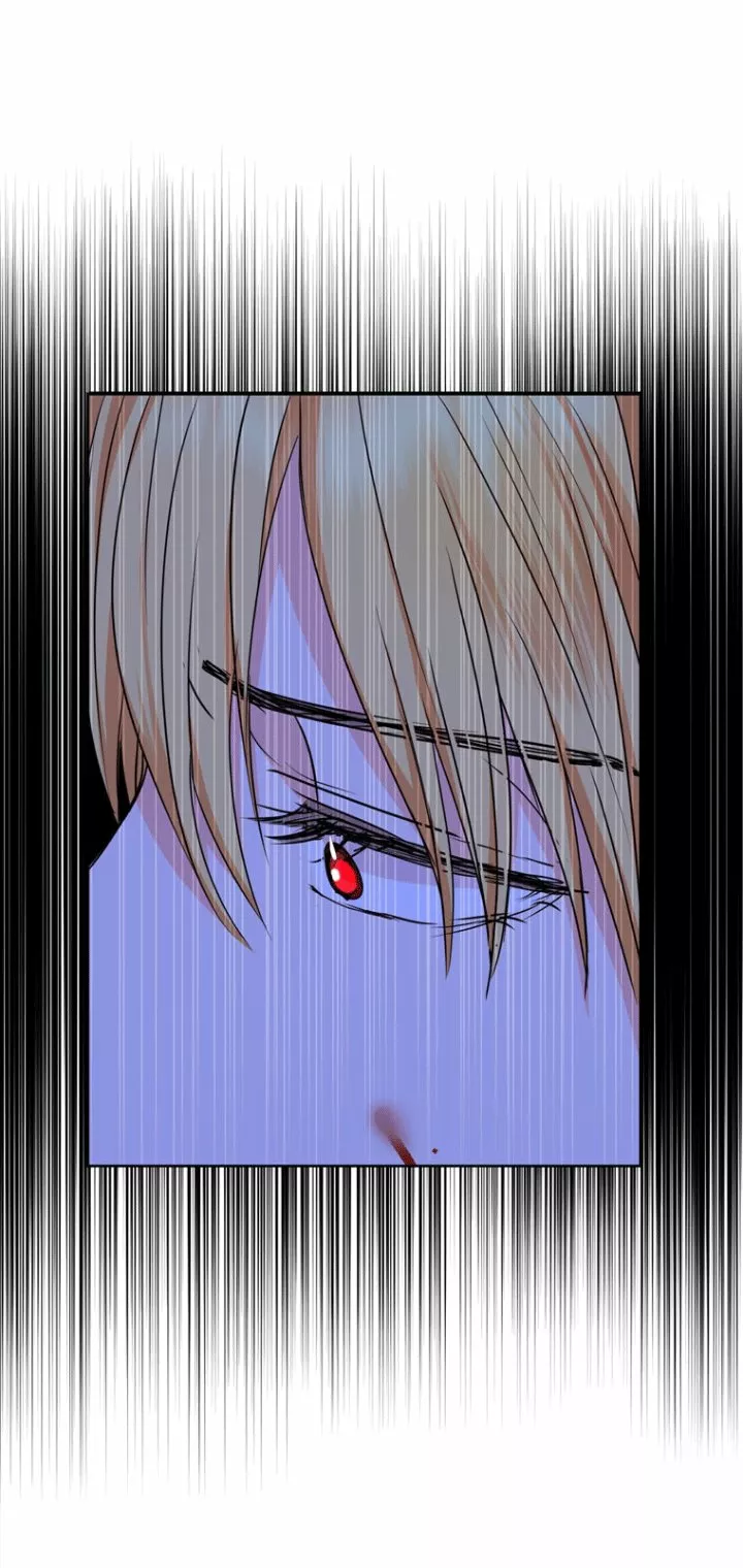 Página 54 del Manga