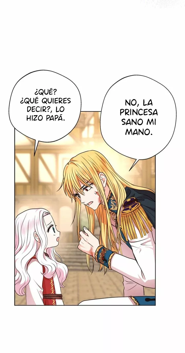 Página 59 del Manga