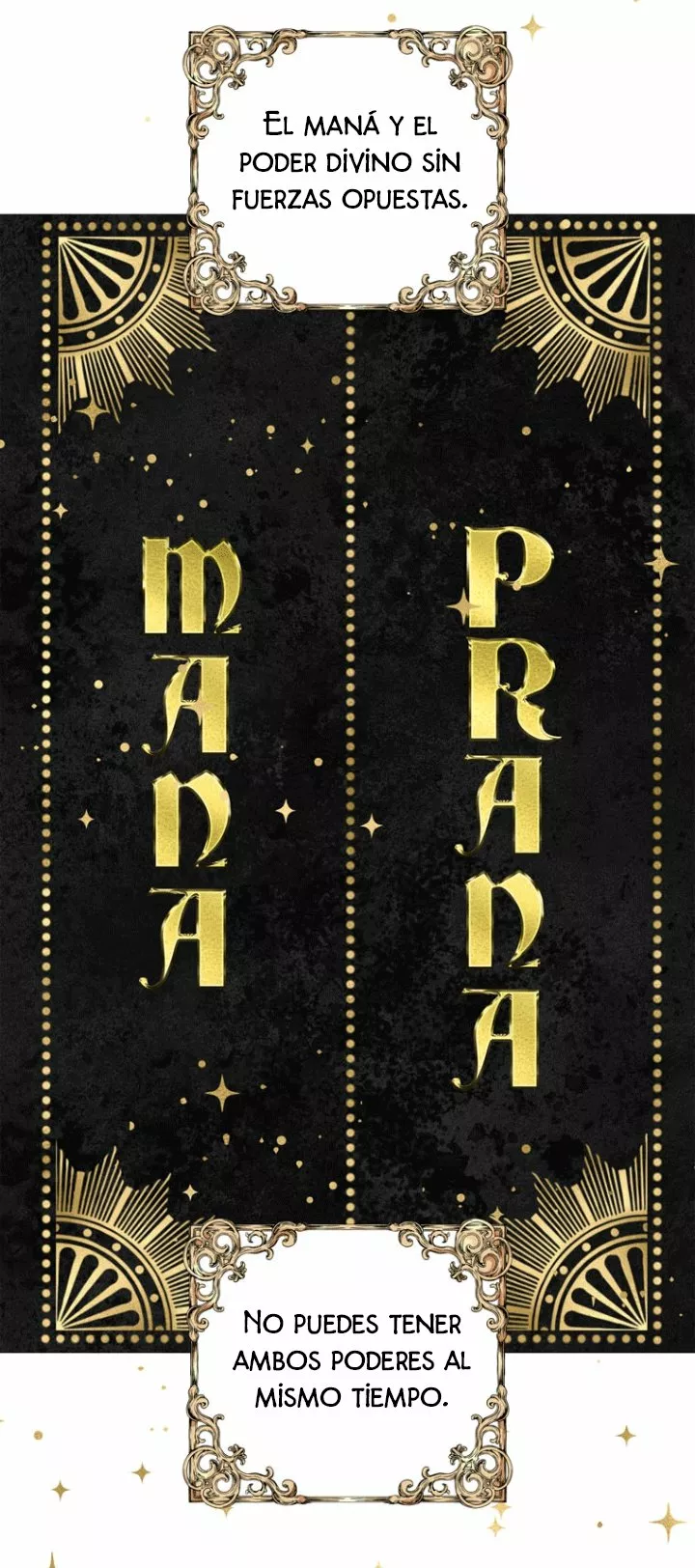 Página 62 del Manga