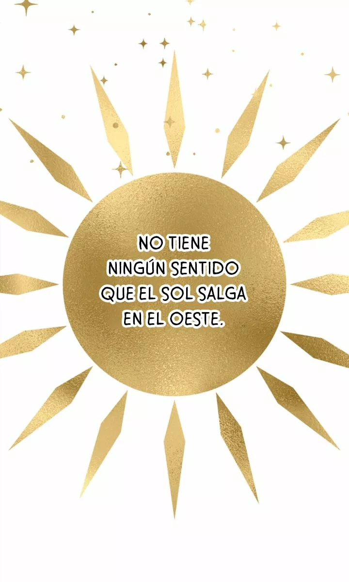 Página 63 del Manga