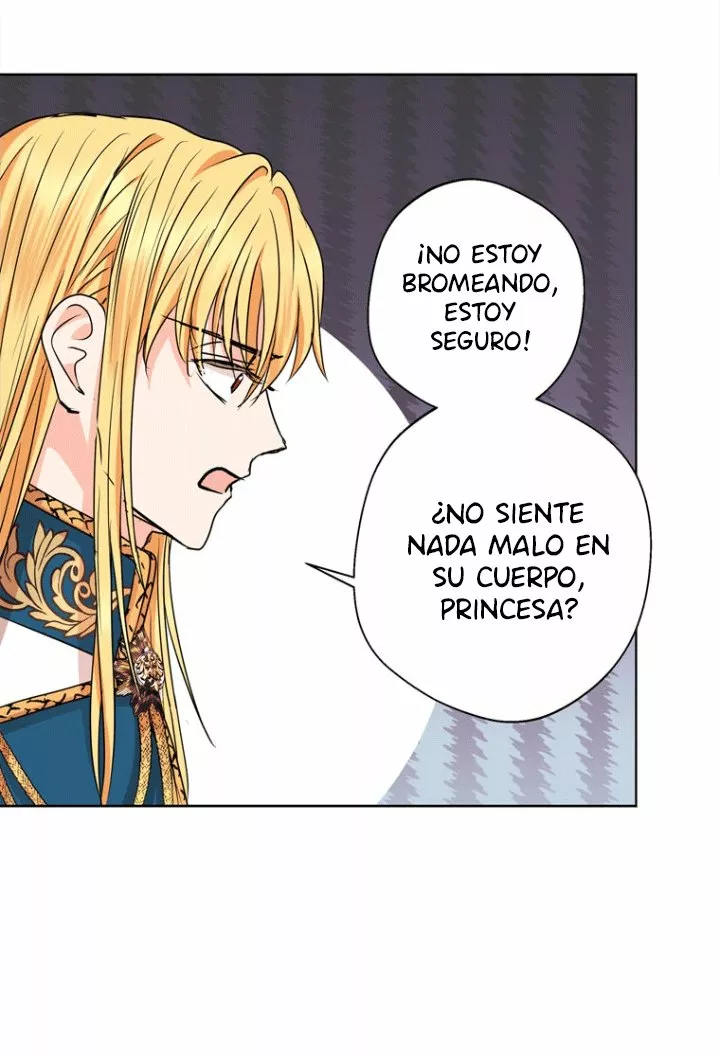 Página 64 del Manga