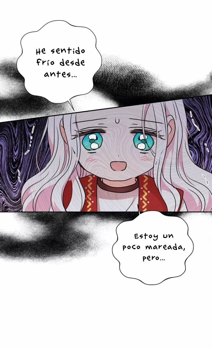 Página 65 del Manga