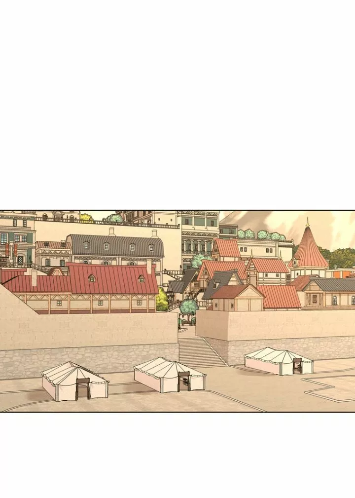 Página 69 del Manga