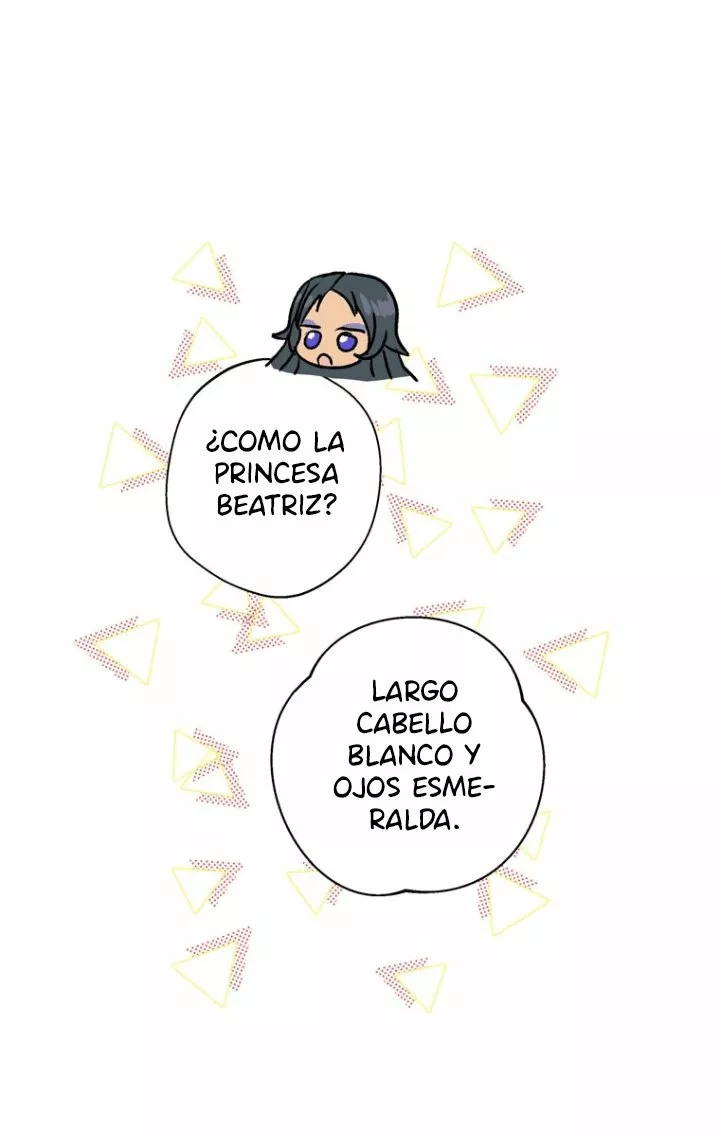 Página 76 del Manga