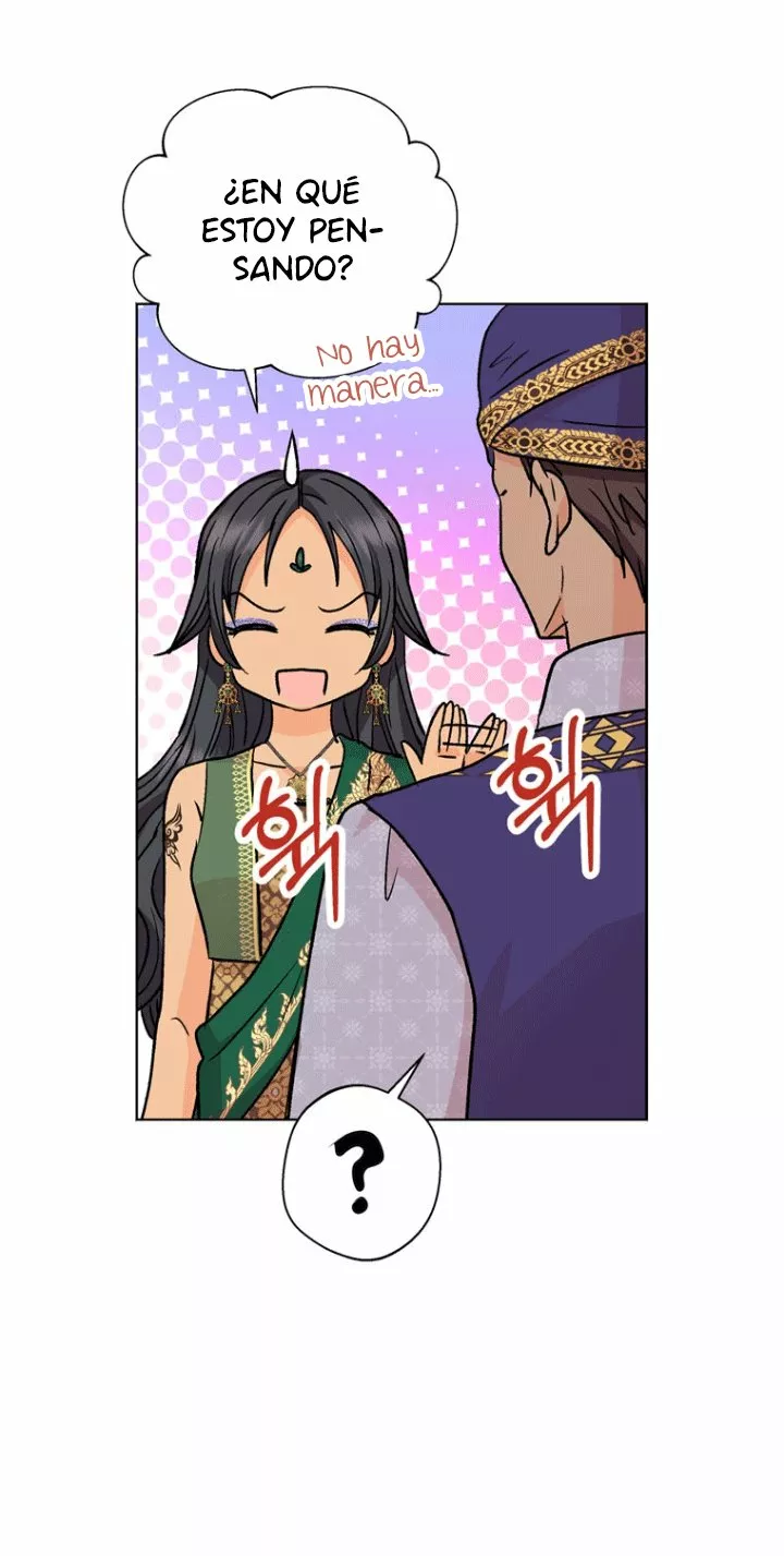 Página 78 del Manga