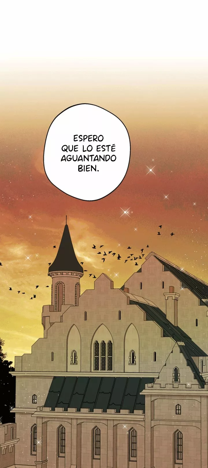 Página 80 del Manga