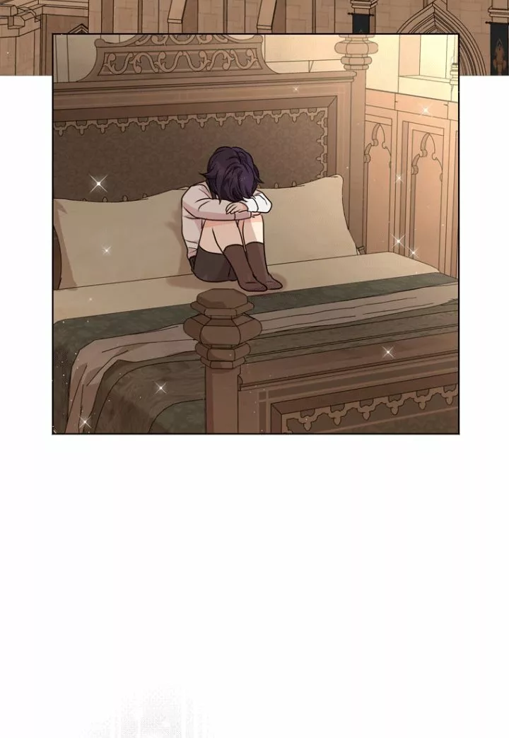 Página 81 del Manga