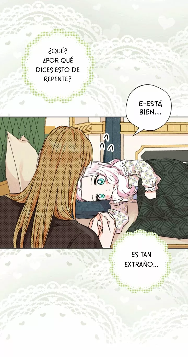 Página 42 del Manga