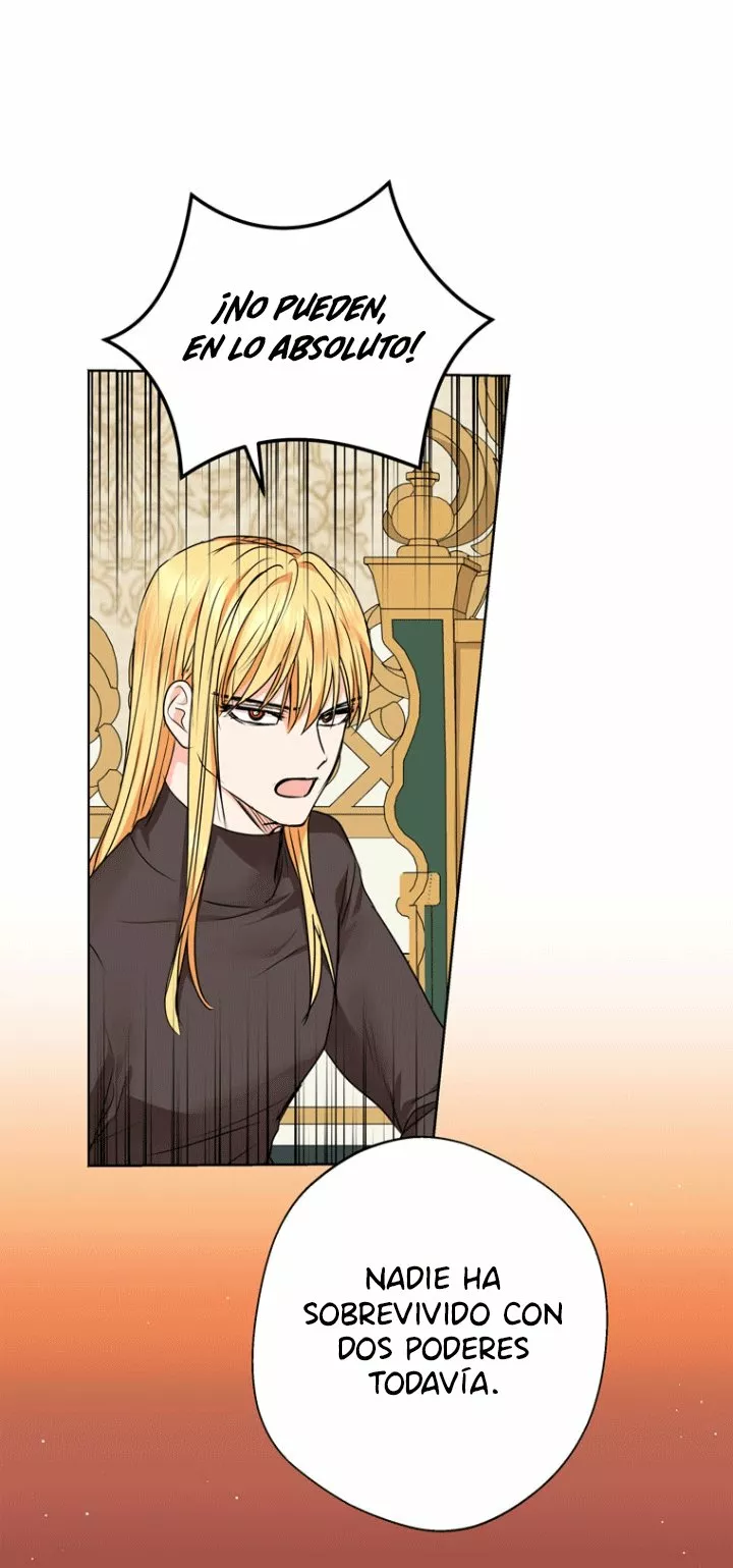 Página 44 del Manga