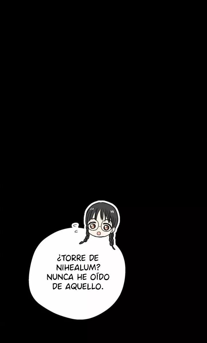 Página 46 del Manga